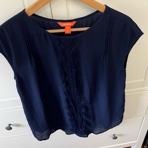 Joe Fresh Blouse